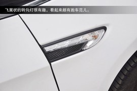 科技配置超越同级
