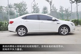 科技配置超越同级