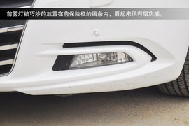 科技配置超越同级