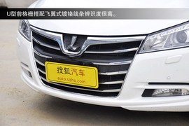 科技配置超越同级