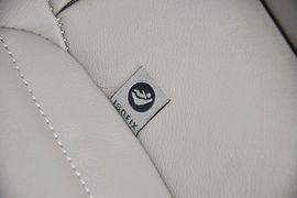 2013款斯柯达YETI