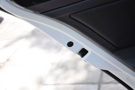 2013款斯柯达昊锐旅行版2.0TSI