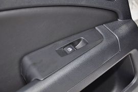 2013款斯柯达昊锐旅行版2.0TSI