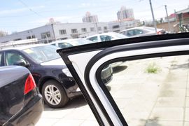 2013款斯柯达昊锐旅行版2.0TSI