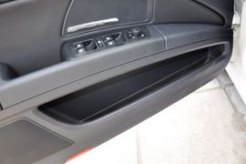 2013款斯柯达昊锐旅行版2.0TSI