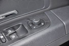 2013款斯柯达昊锐旅行版2.0TSI