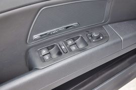 2013款斯柯达昊锐旅行版2.0TSI