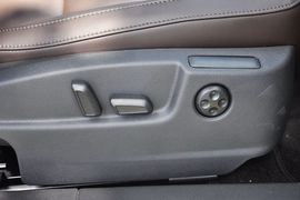 2013款斯柯达昊锐旅行版2.0TSI