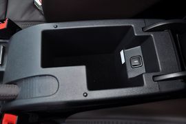 2013款斯柯达昊锐旅行版2.0TSI