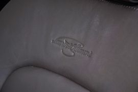 2013款斯柯达昊锐旅行版2.0TSI