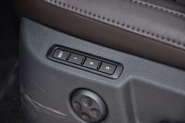 2013款斯柯达昊锐旅行版2.0TSI