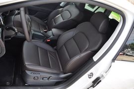 2013款斯柯达昊锐旅行版2.0TSI