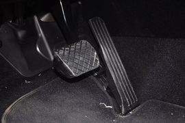 2013款斯柯达昊锐旅行版2.0TSI