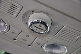 2013款斯柯达昊锐旅行版2.0TSI