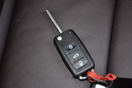 2013款斯柯达昊锐旅行版2.0TSI