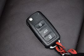 2013款斯柯达昊锐旅行版2.0TSI