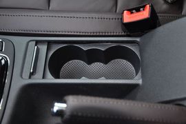 2013款斯柯达昊锐旅行版2.0TSI