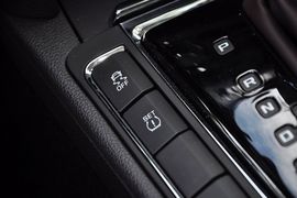 2013款斯柯达昊锐旅行版2.0TSI