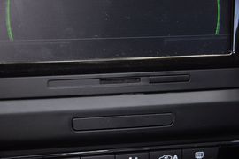 2013款斯柯达昊锐旅行版2.0TSI