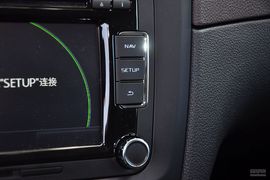 2013款斯柯达昊锐旅行版2.0TSI