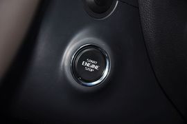 2013款斯柯达昊锐旅行版2.0TSI