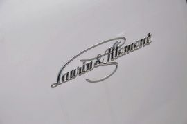 2013款斯柯达昊锐旅行版2.0TSI