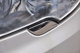 2013款斯柯达昊锐旅行版2.0TSI