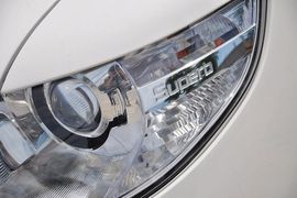 2013款斯柯达昊锐旅行版2.0TSI