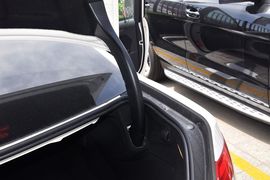 2013款奔驰C63