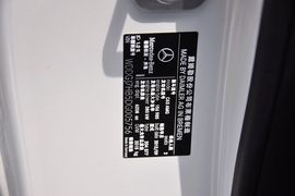 2013款奔驰C63