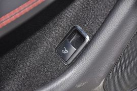 2013款奔驰C63