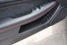 2013款奔驰C63