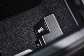 2013款奔驰C63
