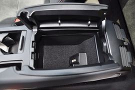 2013款奔驰C63