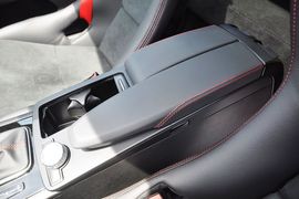 2013款奔驰C63