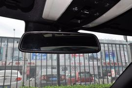 2013款奔驰C63