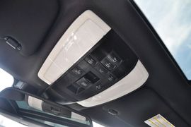 2013款奔驰C63