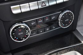 2013款奔驰C63