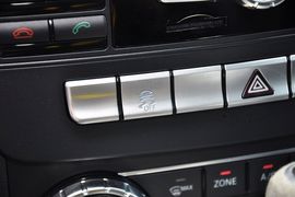 2013款奔驰C63