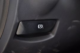 2013款奔驰C63