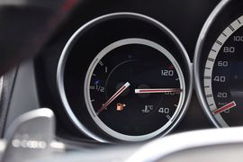 2013款奔驰C63