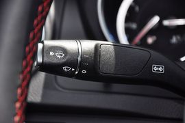 2013款奔驰C63