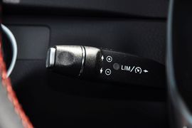 2013款奔驰C63