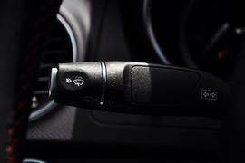 2013款奔驰C63