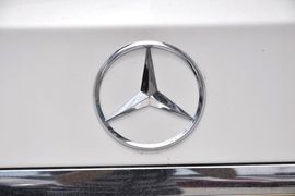 2013款奔驰C63
