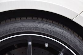 2013款奔驰C63