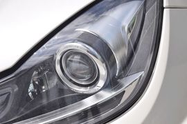 2013款奔驰C63