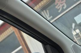 2017款东风风行S500