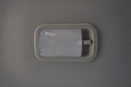2017款东风风行S500