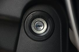 2017款东风风行S500